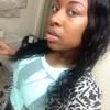 fredasia_jones